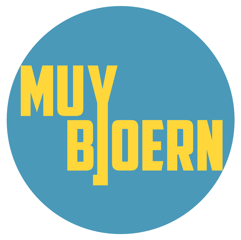 muybjoern – Fotograf Hamburg